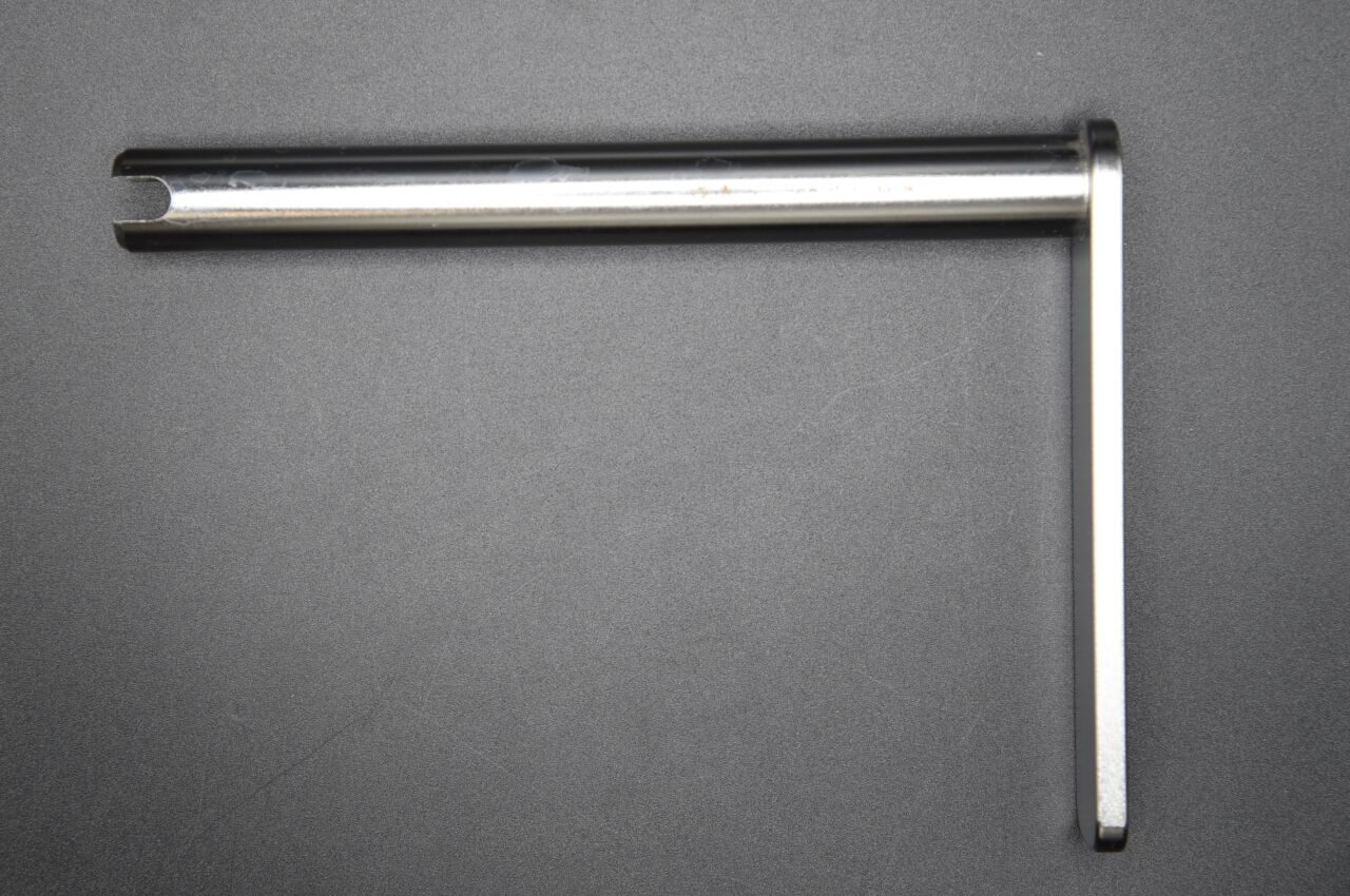 SYNTHES 388.352 Rod Pusher