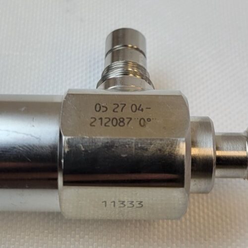 GUIDANT 11333 5.0mm 0deg Endoscope — photo 7