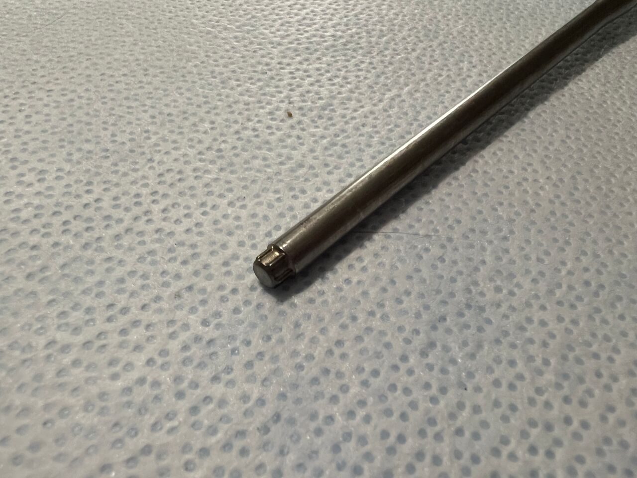 ZIMMER 2797-12-550 VIPER Intermediate Tightener x25 — photo 3