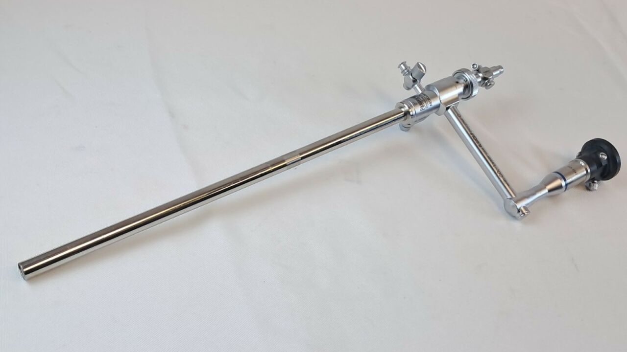 R. WOLF 8912.401 Laparoscope — photo 2