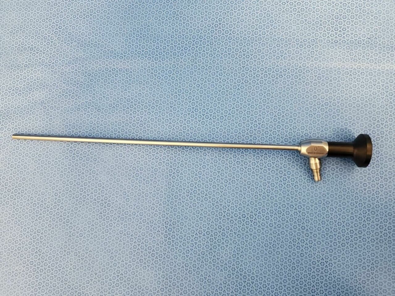 SMITH & NEPHEW 7207947 Laparoscope — photo 1