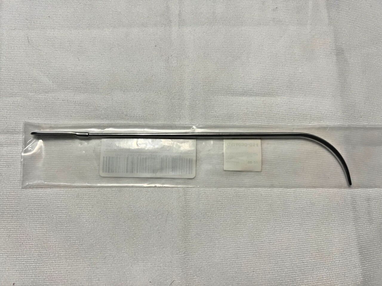 CAREFUSION GU4030-014 Walther Urethral Sounds 14Fr X 10" Length