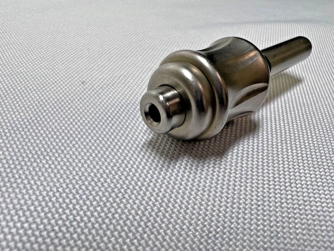 STRYKER 703715 Variax 2.7mm & 3.5mm Holding Sleeve — photo 4