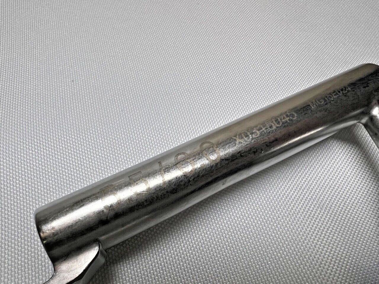 MEDTRONIC SOFAMOR DANEK X0315045 Counter Torque 5.5mm/6.0mm — photo 3