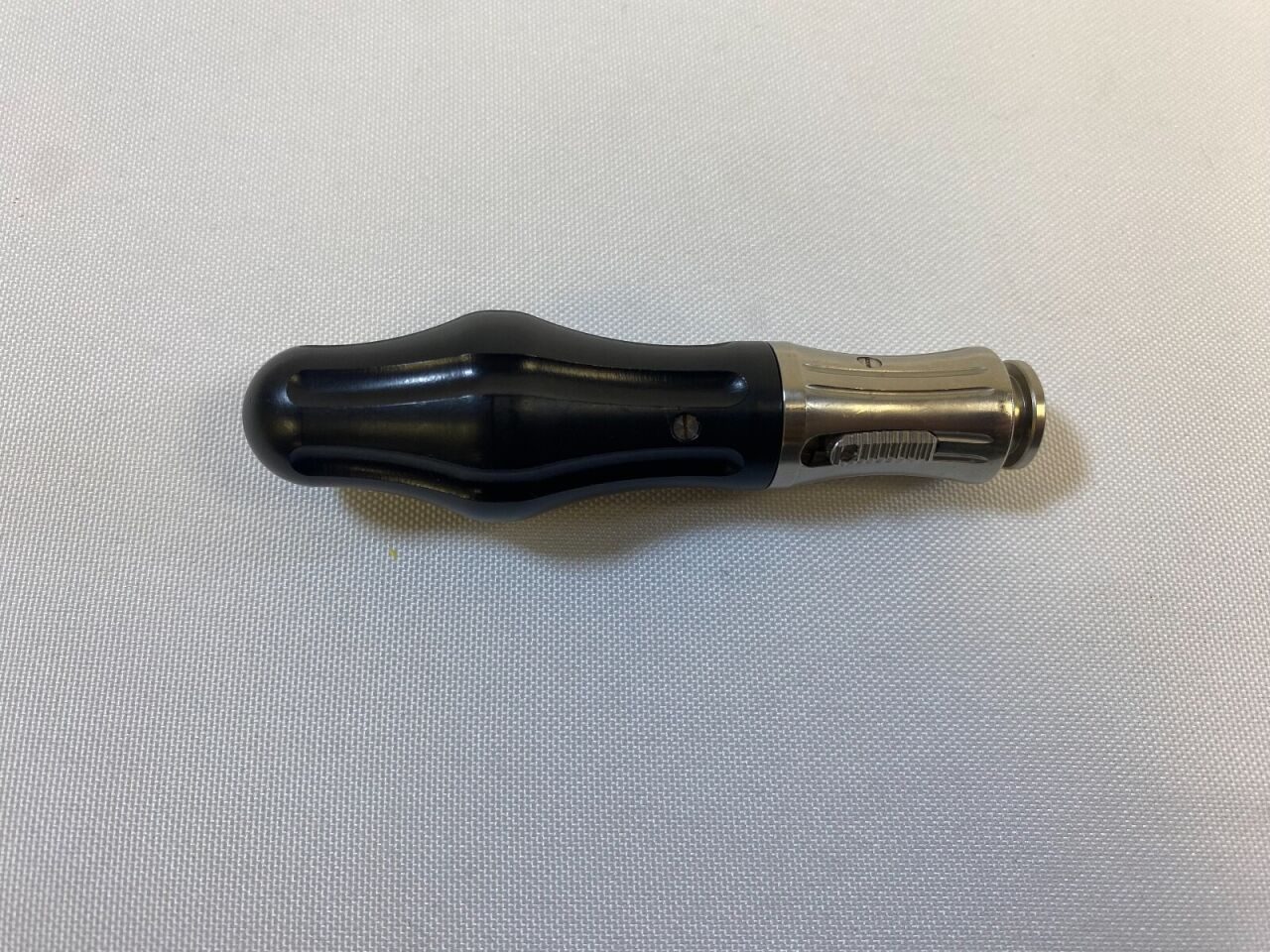 STRYKER 62-20295 Revolving/Rigid Screwdriver Handle