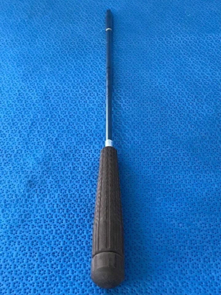SYNTHES 387.282 Self-Retaining — photo 6