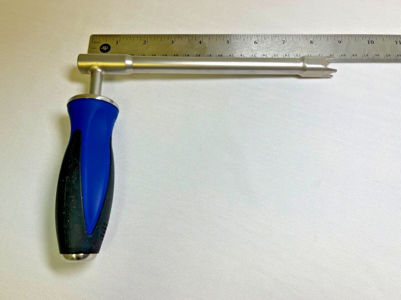 PRECISION SPINE MG12046-1 C2368 Counter-Torque Wrench — photo 6