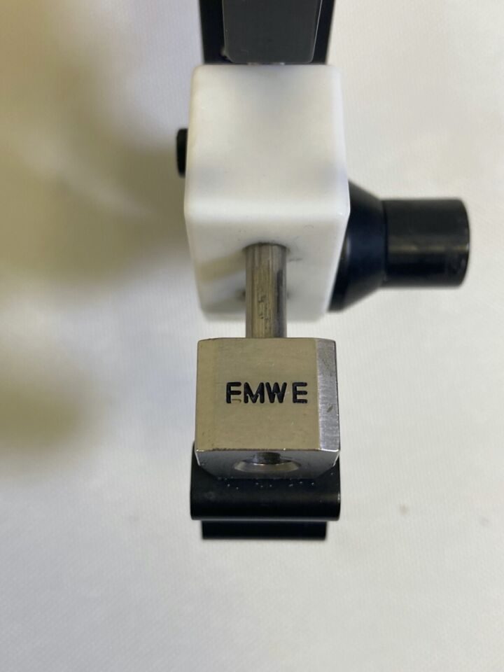 ACMI EMWE Elite McCarthy Working Element Rack & Pinion Urology Resection — photo 3