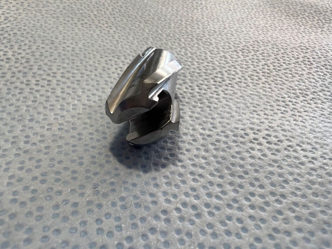 SYNTHES 351.59 Medullary Reaming Head 14mm — photo 4