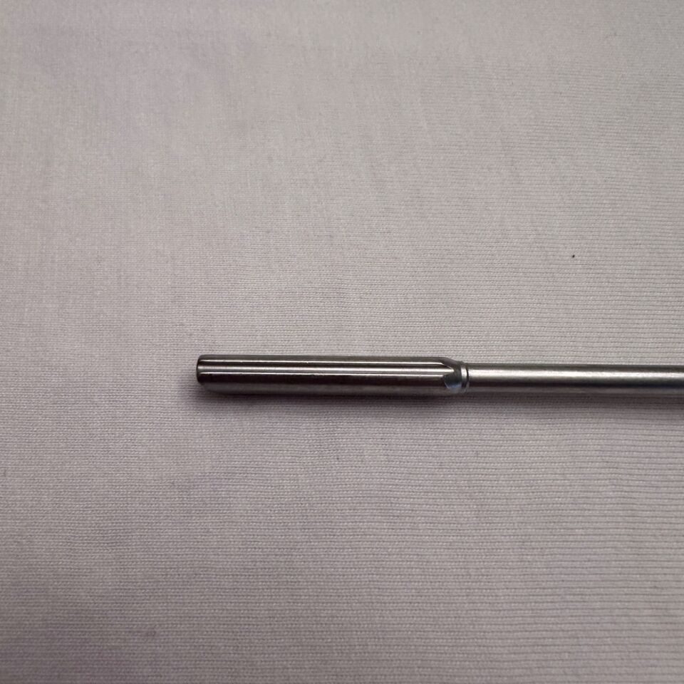 OLYMPUS A0405 21 Fr Standard Obturator — photo 6