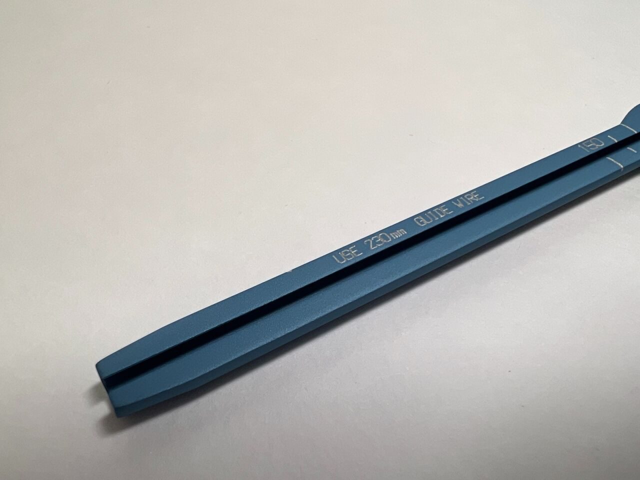 SYNTHES 319.21 Measuring Device — photo 1