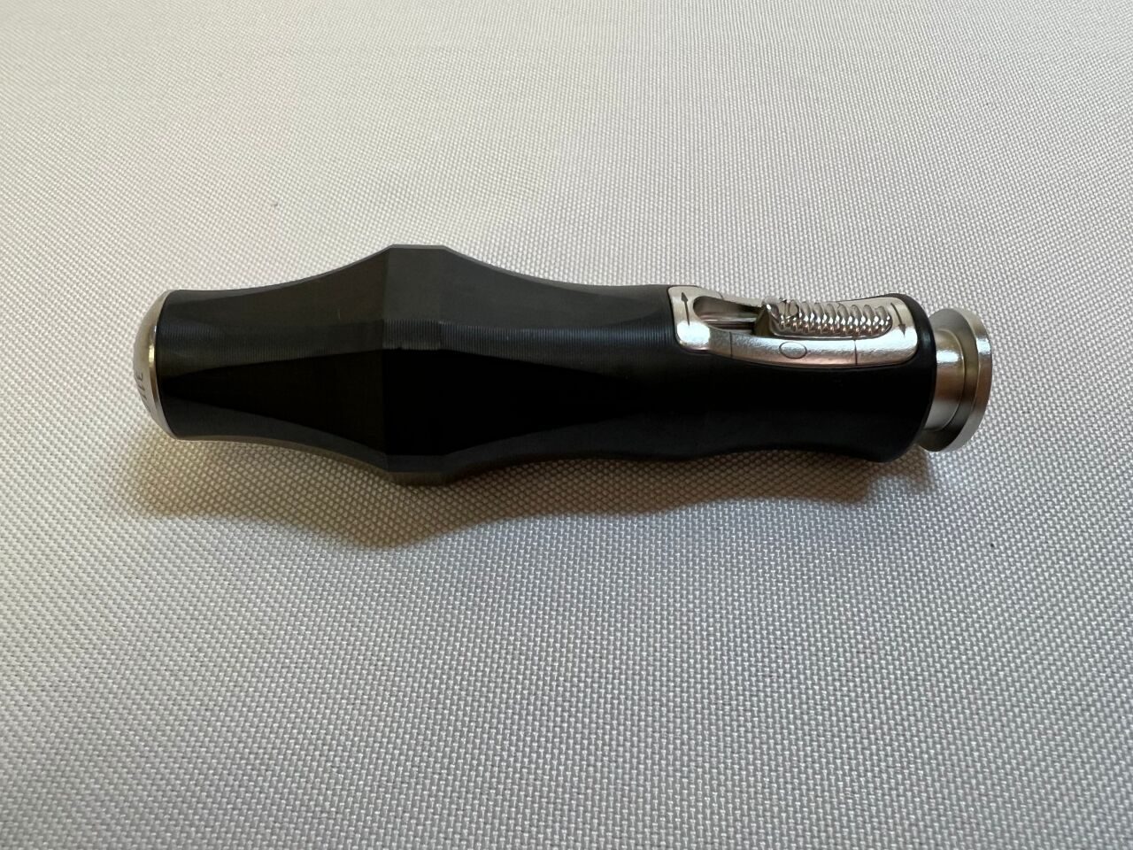 SYNTHES 311.023 Ratcheting Driver Handle