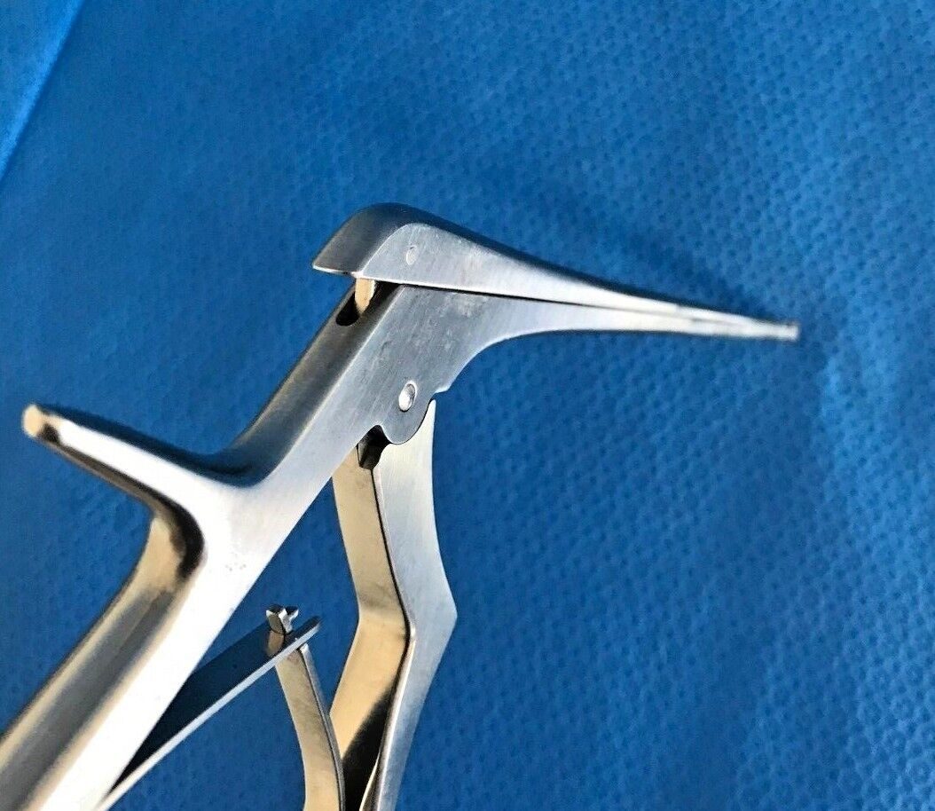 V. MUELLER L-0099 Spine — photo 5