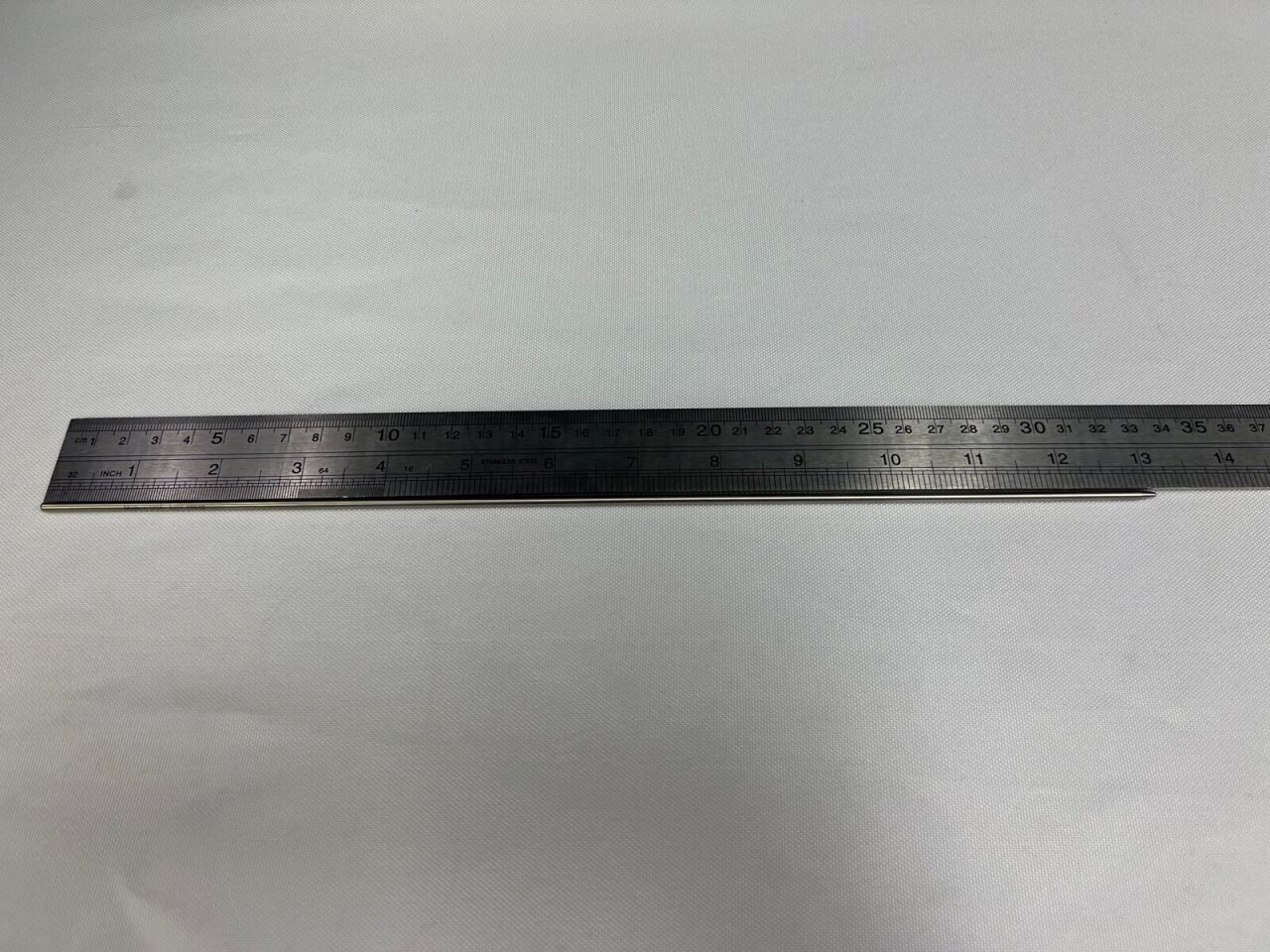 STRYKER 377829700 Arthroscopic Switching Stick 3.5mm — photo 5