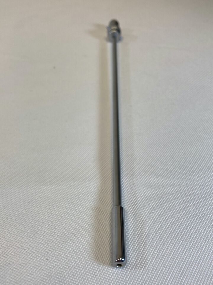 OLYMPUS A3521 A3527 Urological Instrument — photo 8