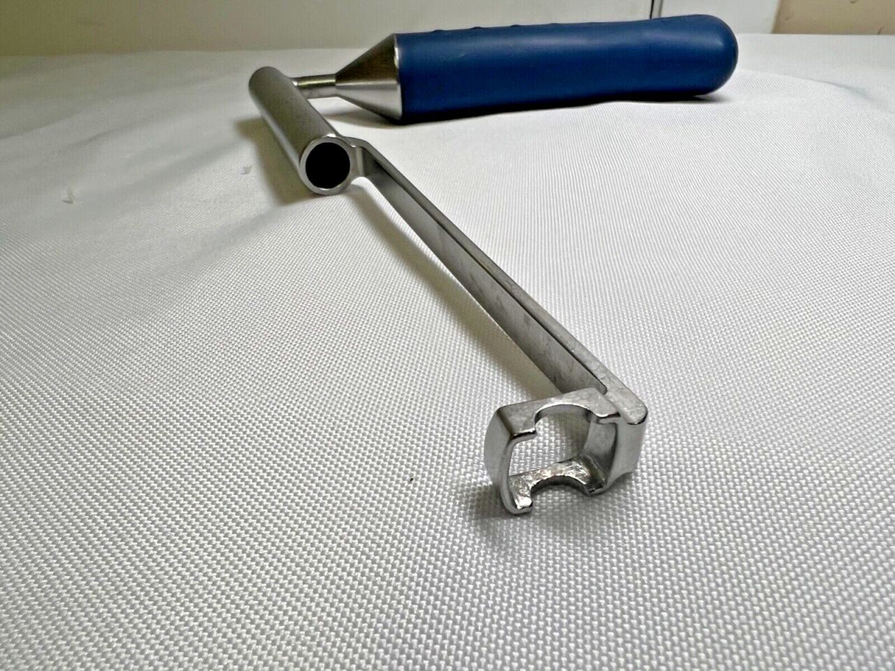 MEDTRONIC SOFAMOR DANEK X0315045 Counter Torque 5.5mm/6.0mm — photo 4
