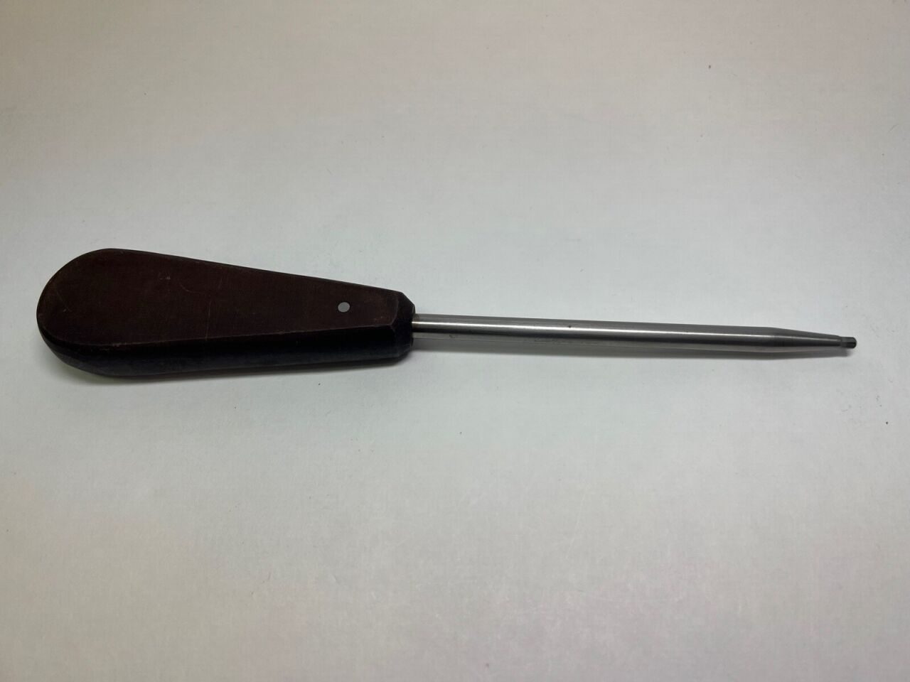 HOWMEDICA 5782-1 Orthopedic 3.5mm Hexagonal Driver