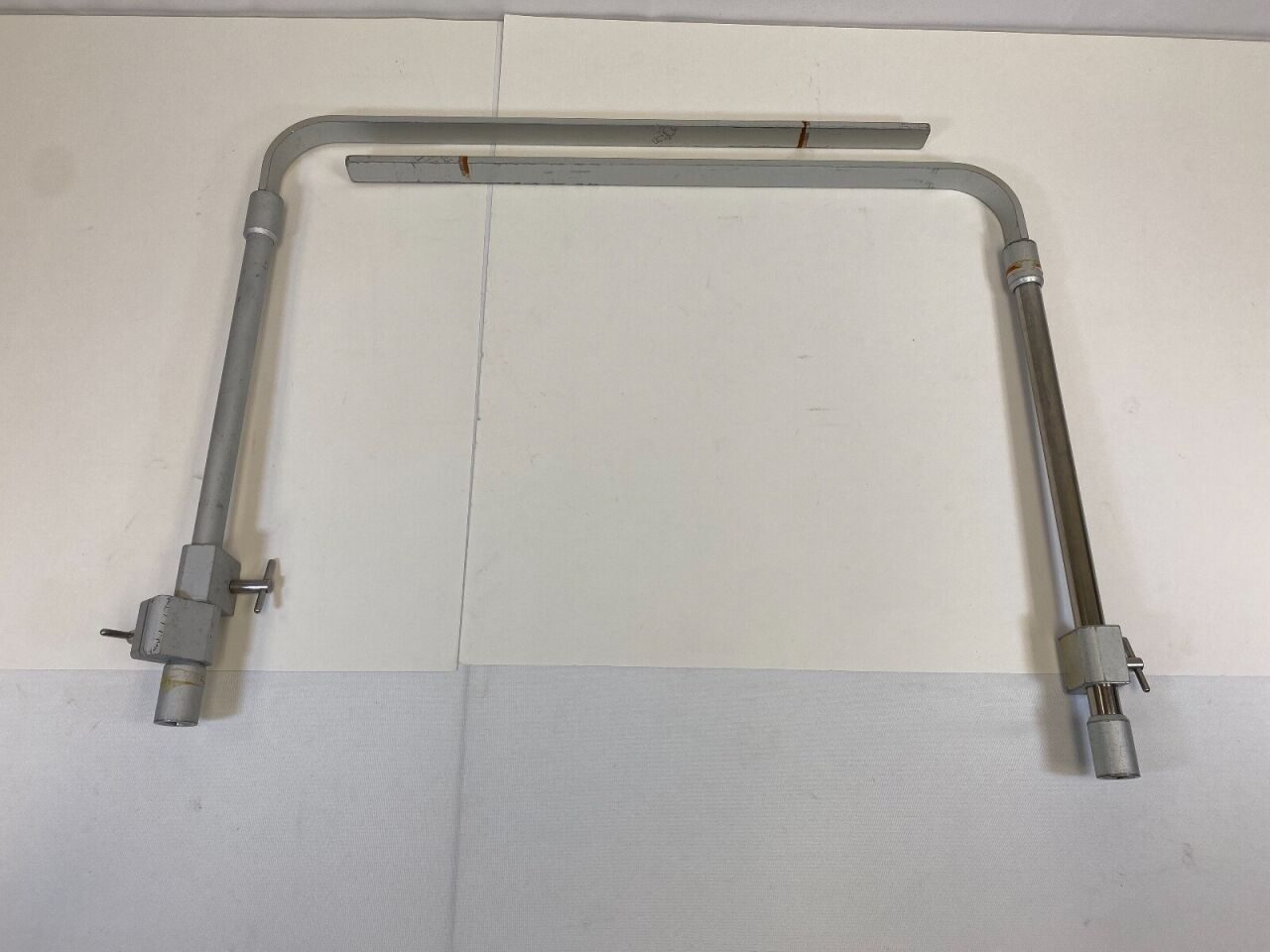 OMNI-TRACT Various Weck Grieshaber Upper Hand Retractor System Arms Orthopedic