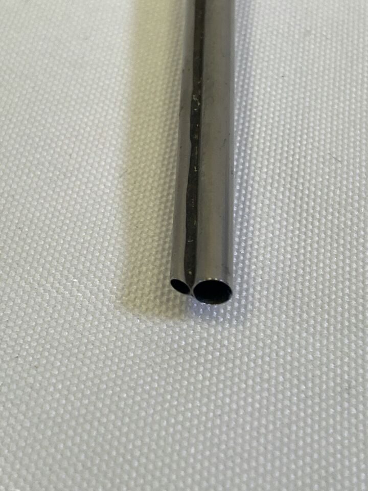 ACMI EMWE Elite McCarthy Working Element Rack & Pinion Urology Resection — photo 5
