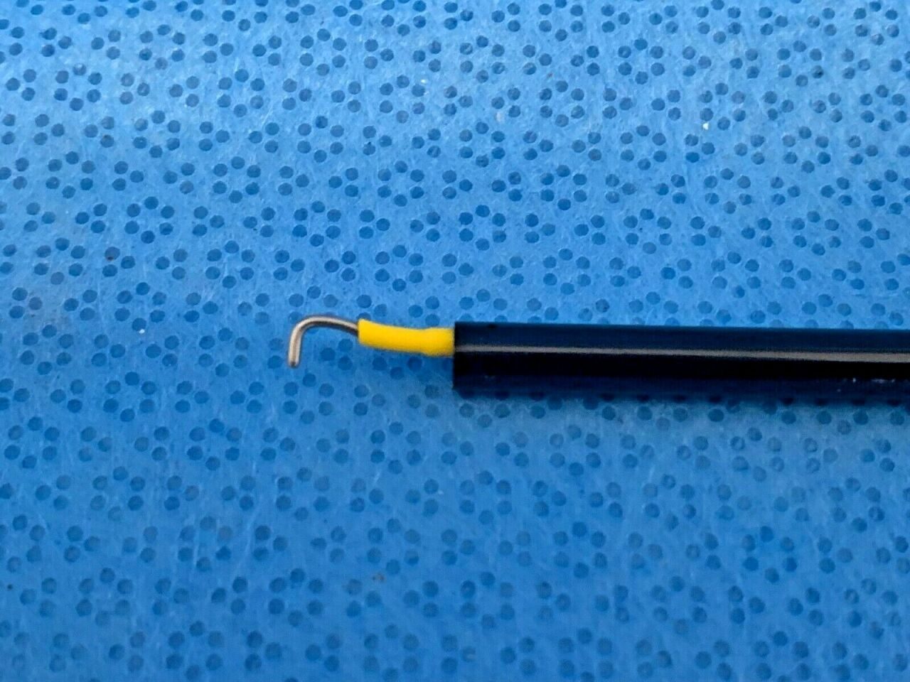 STRYKER 250-070-453 O/R Light — photo 3