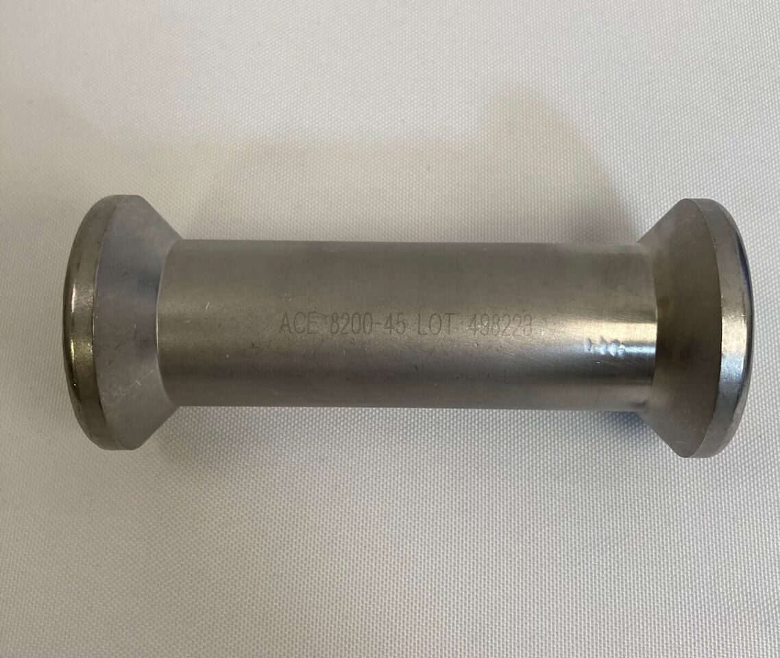 SYNTHES Removal Set — photo 3