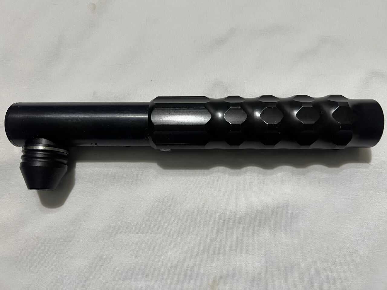 SYNTHES 511.3 511.30 Radiolucent Drive Attachment