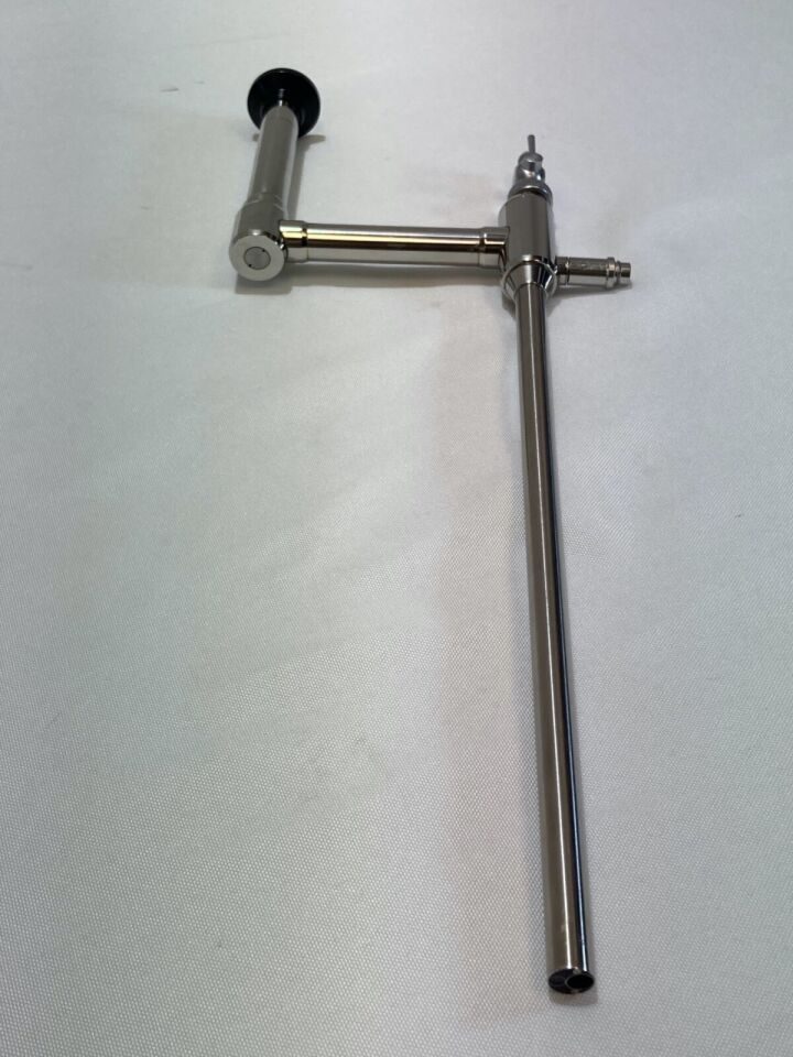 CABOT MEDICAL 005177-901 Laparoscope — photo 9