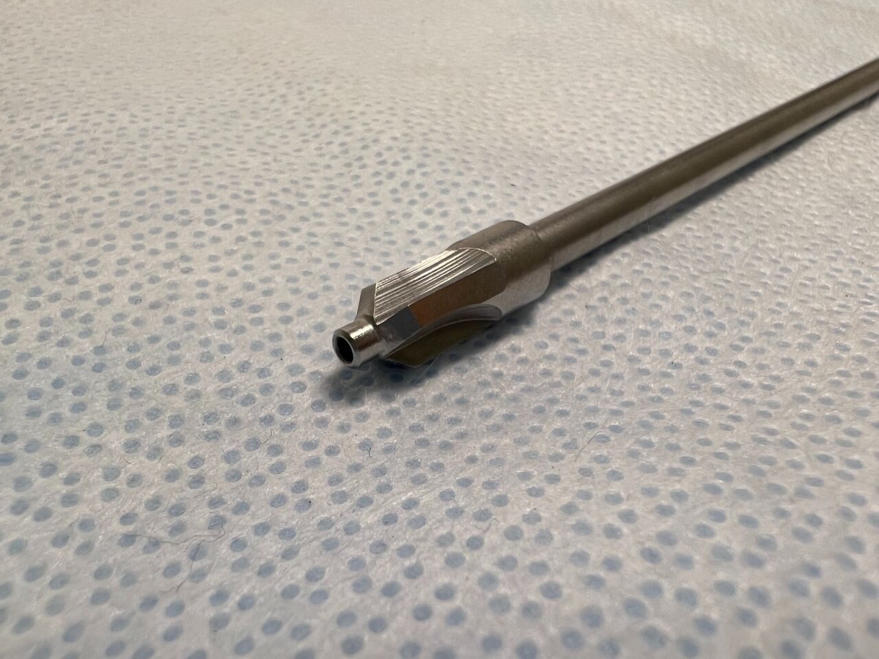 SYNTHES 310.85 Countersink — photo 1
