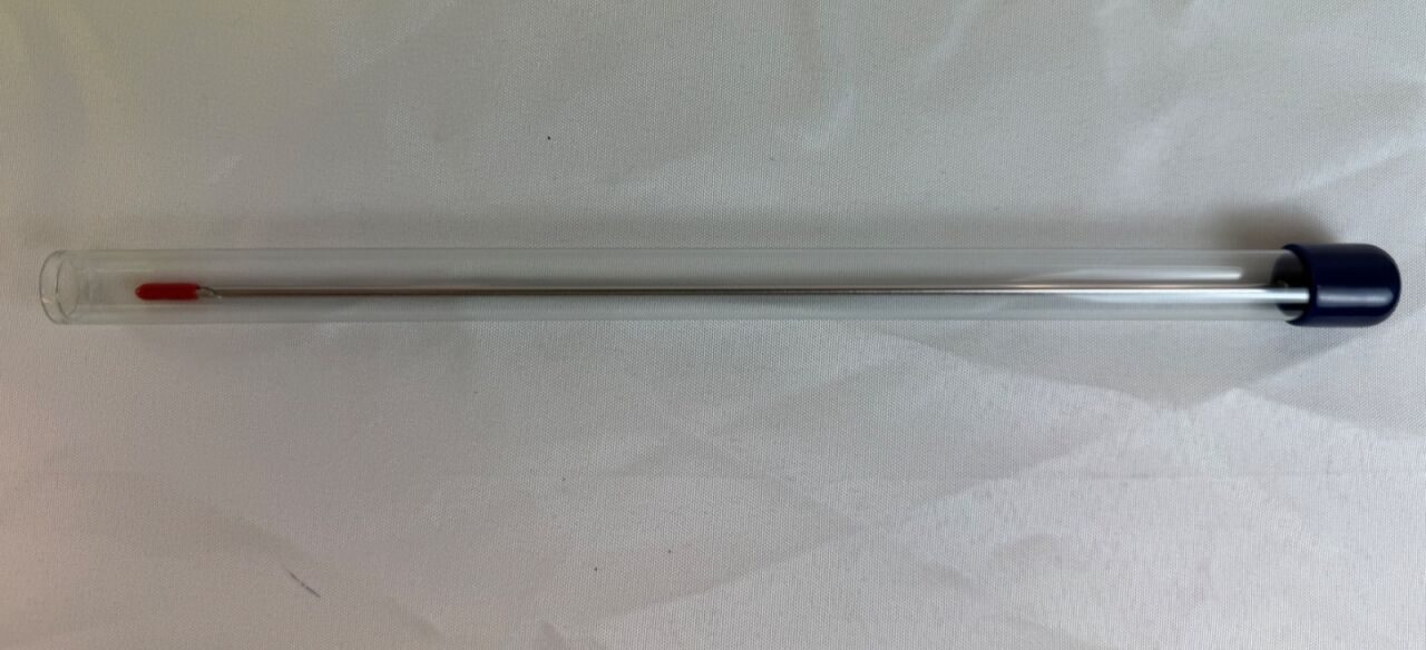 ARTHREX AR-1250LT 2.4mm Step Drill for 3.0mm SutureTak Arthroscopic