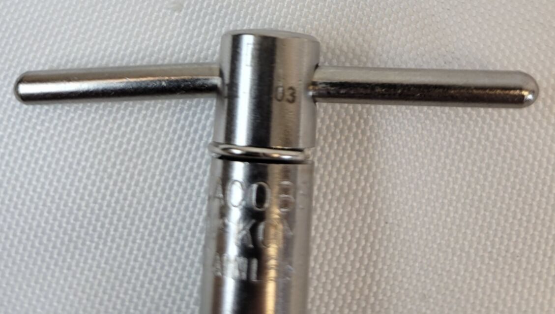 STRYKER 277-44 Dermatome — photo 12