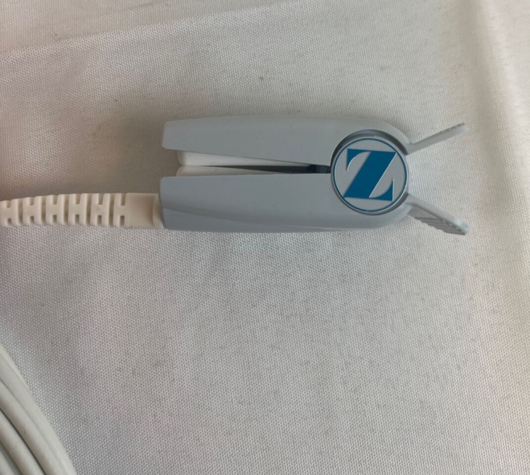 ZIMMER 62-2100-123-00 Tourniquet System — photo 4