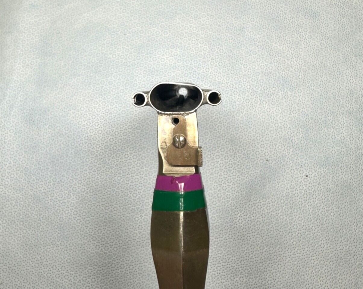 PILLING 52-2242 Healy-Jako Pediatric Subglottiscope — photo 7