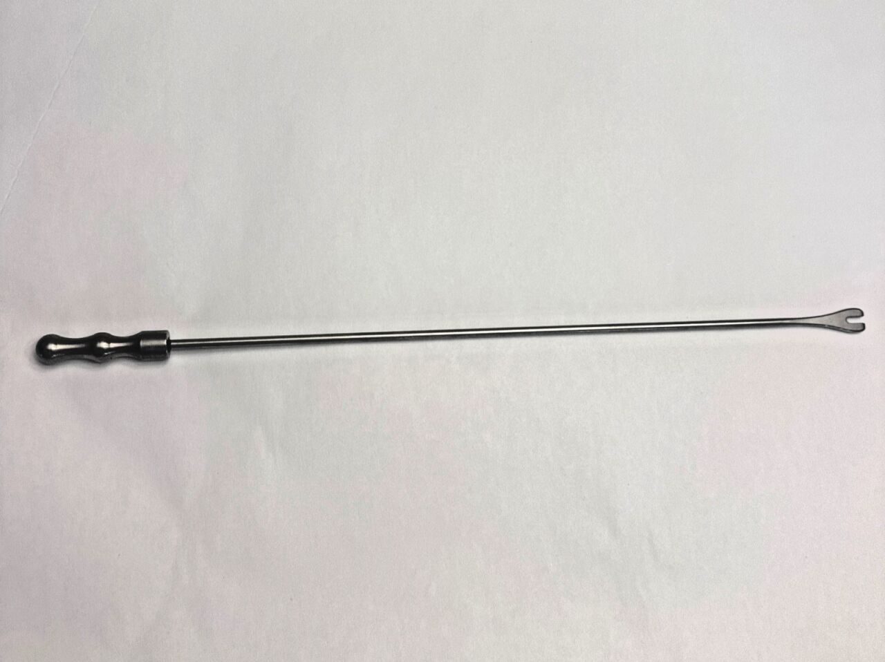 Lap Band Introducer — photo 1