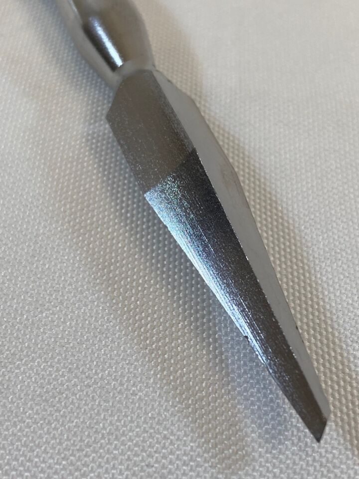 SYNTHES 351.11 AWL — photo 5