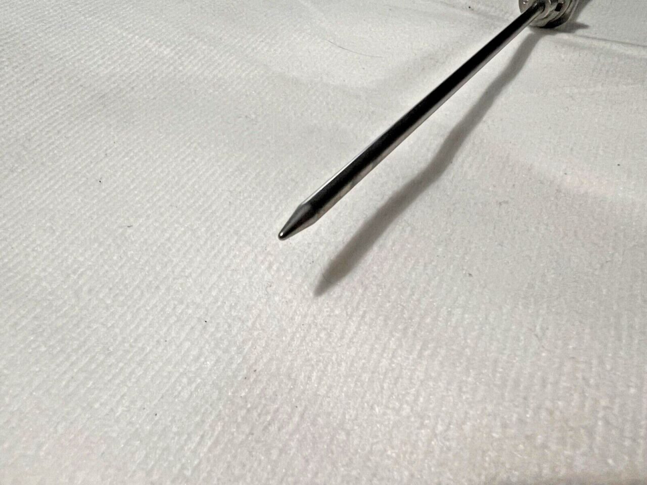 ARTHREX IR2200 Arthroscope — photo 2