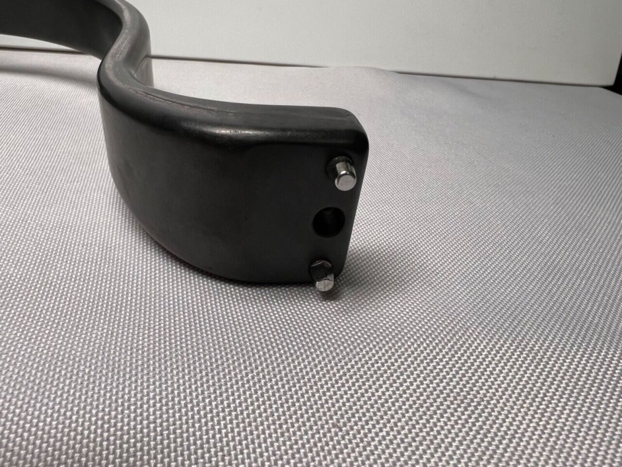 SYNTHES 03.010.412 Guide Aiming Instrument — photo 3