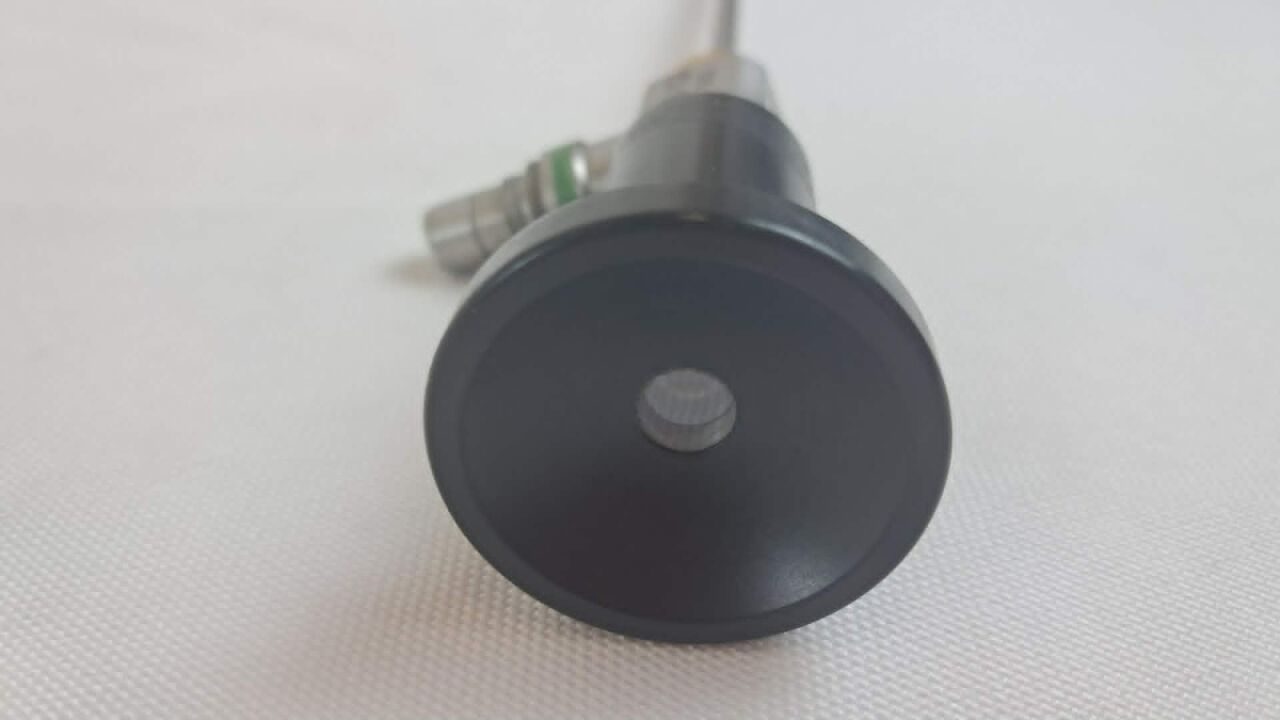 GYRUS ACMI M3-12A Cystoscope — photo 6