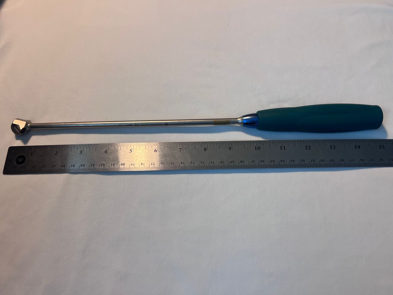 SYNTHES 03.802.205  SynFix-LR  Implant Aiming Device — photo 3