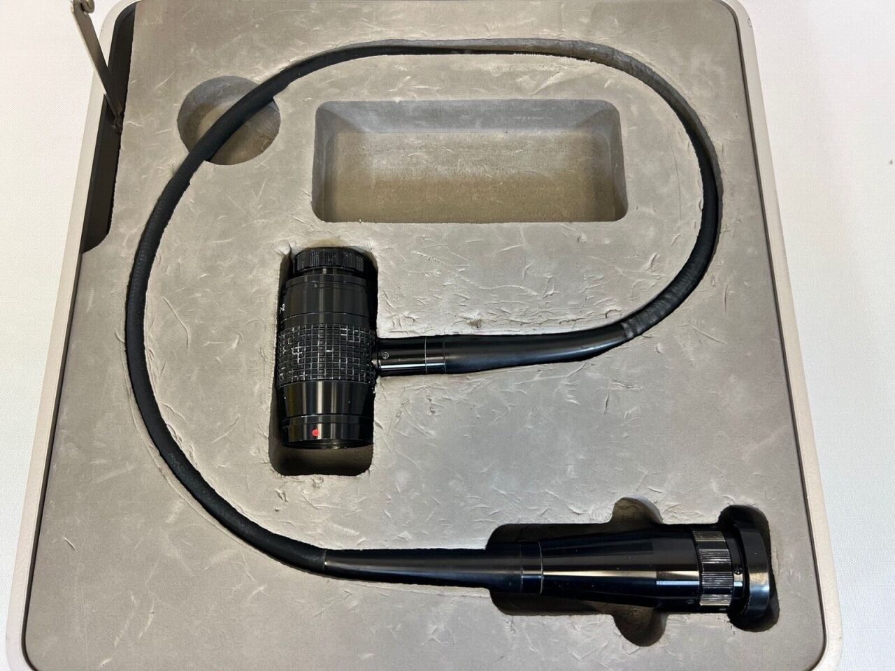 OLYMPUS LS-2 Endoscope — photo 2