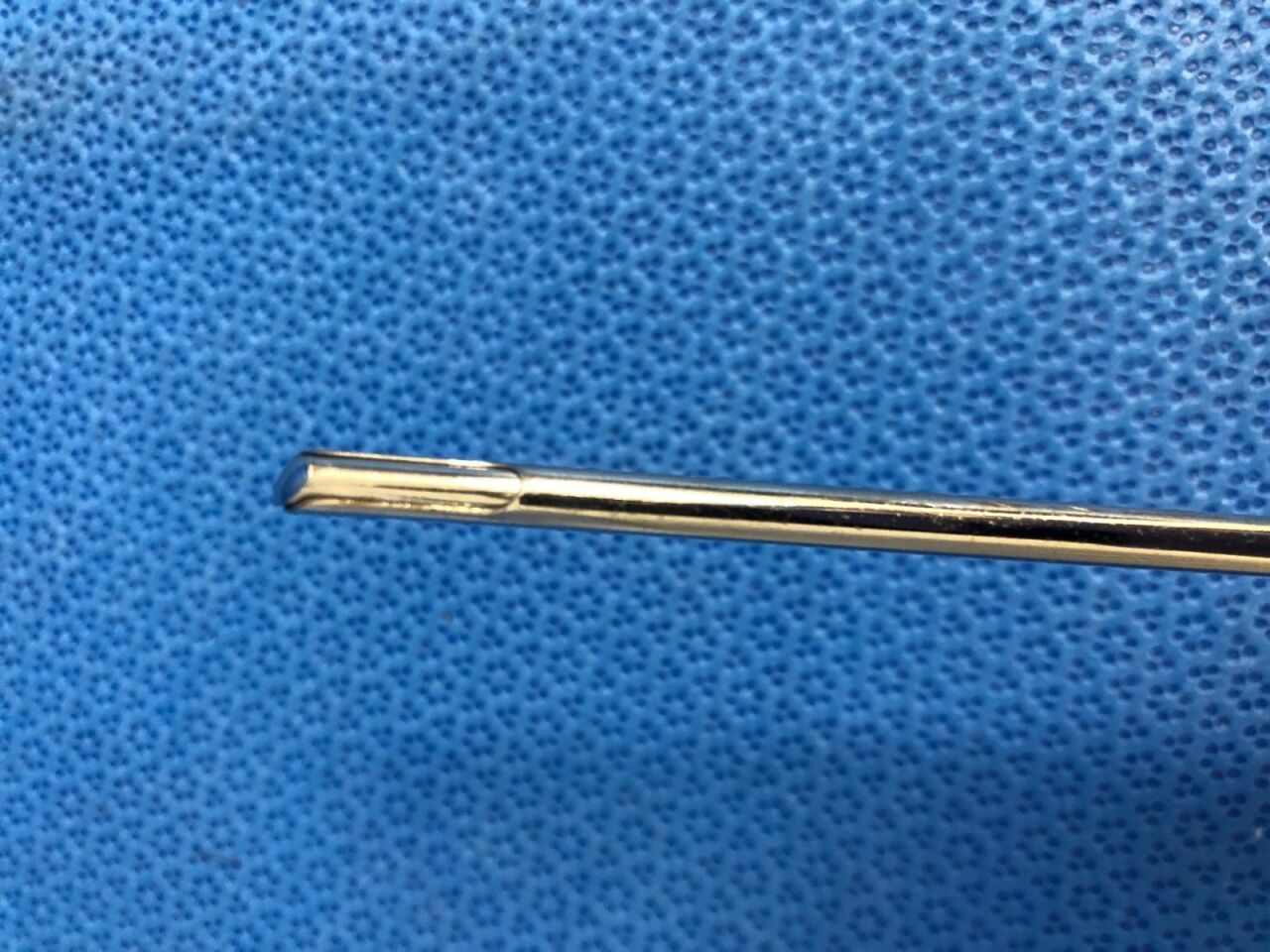 PILLING 52-2577 Bronchoscope — photo 2