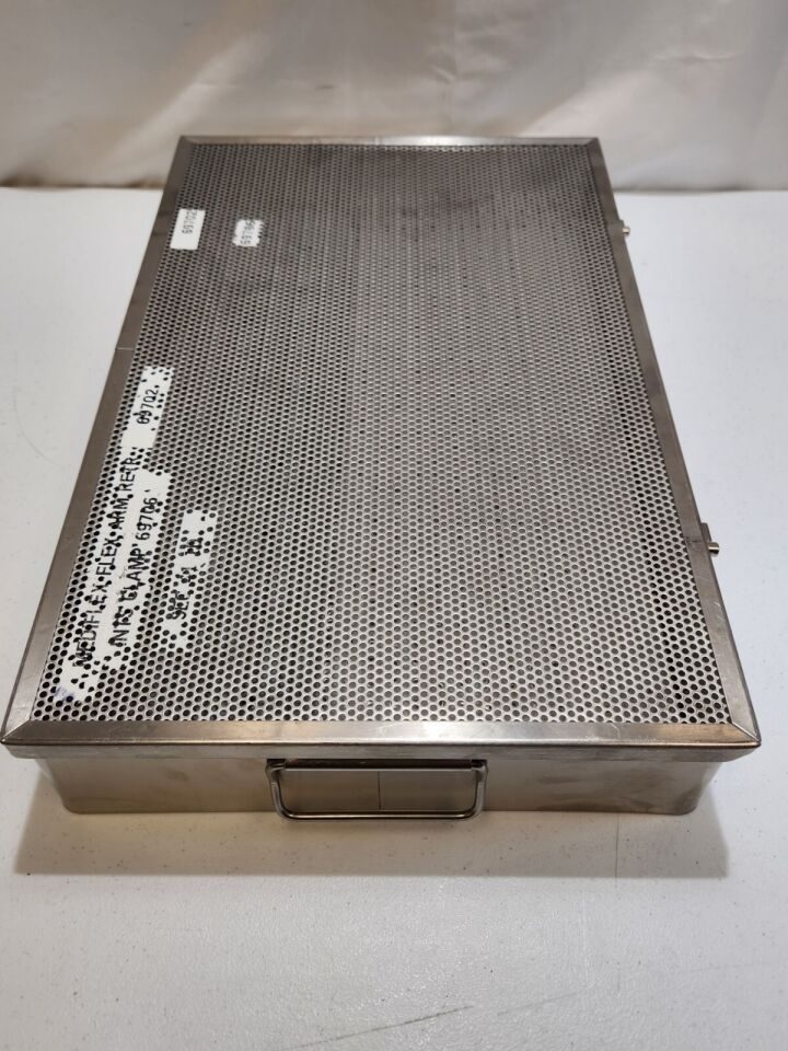 Surgical Cases — photo 3