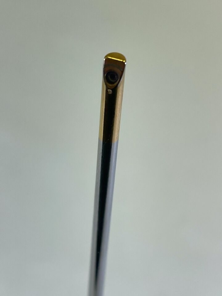 OLYMPUS A2013A Cystoscope — photo 9