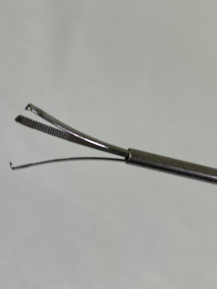 ACMI RGF-3P Urological Instrument — photo 5
