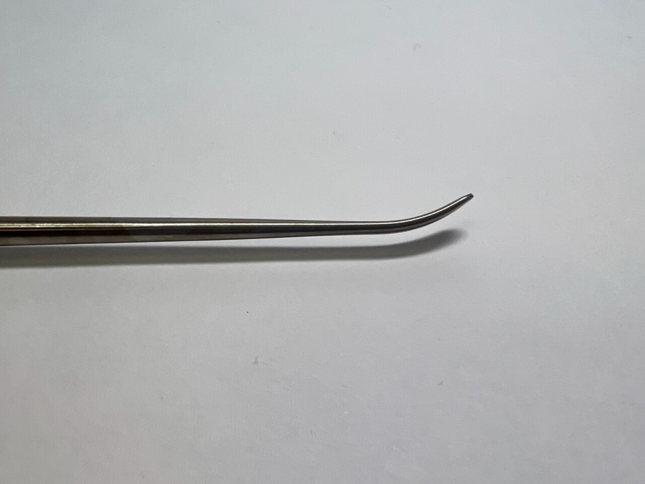 SYNTHES 389.712 Dissector — photo 1