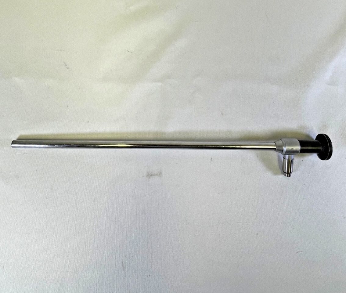 CABOT MEDICAL 004873-901 Laparoscope