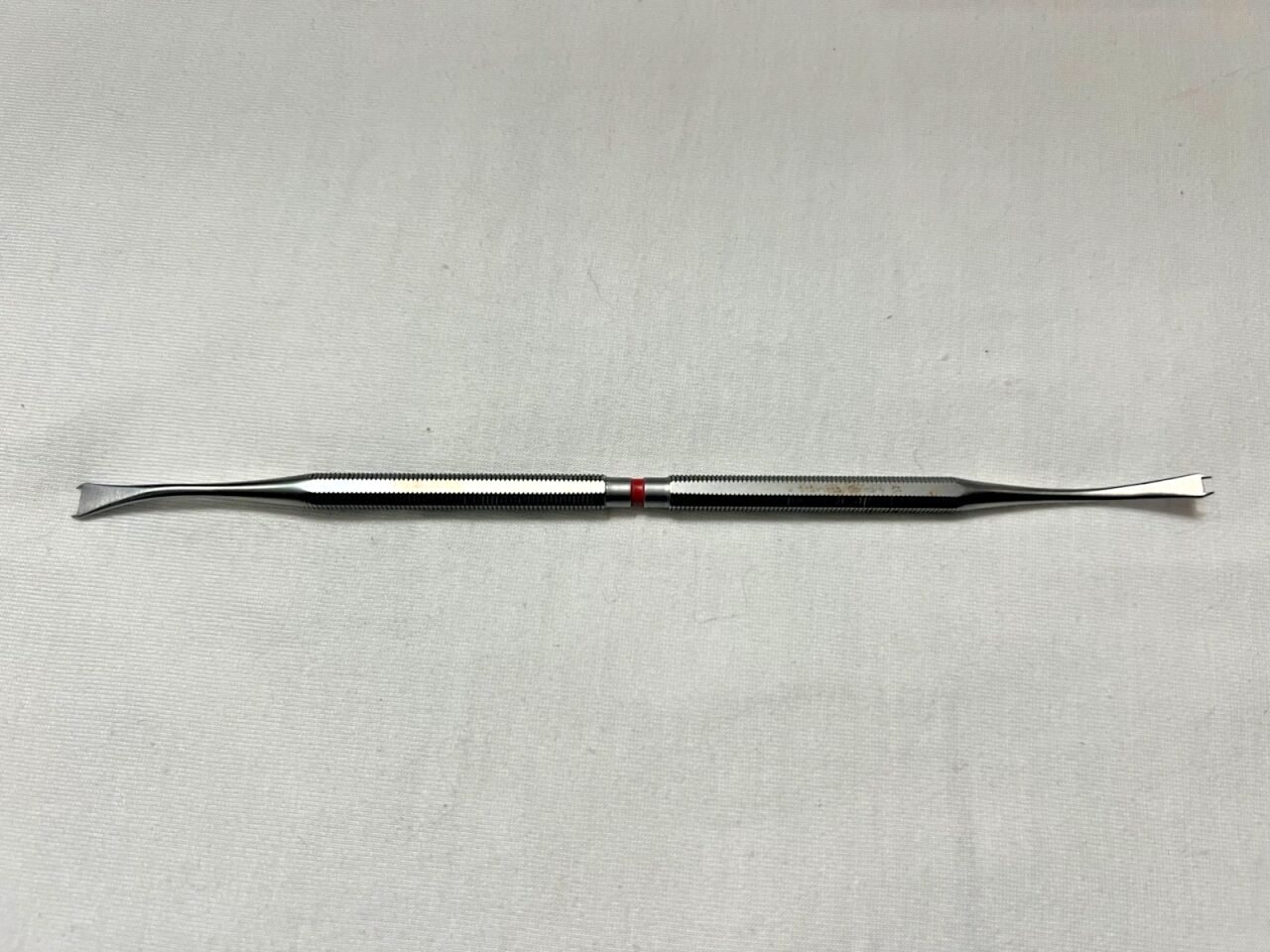 STRYKER 01-08130 Double Ended Holding Fork 7" Length