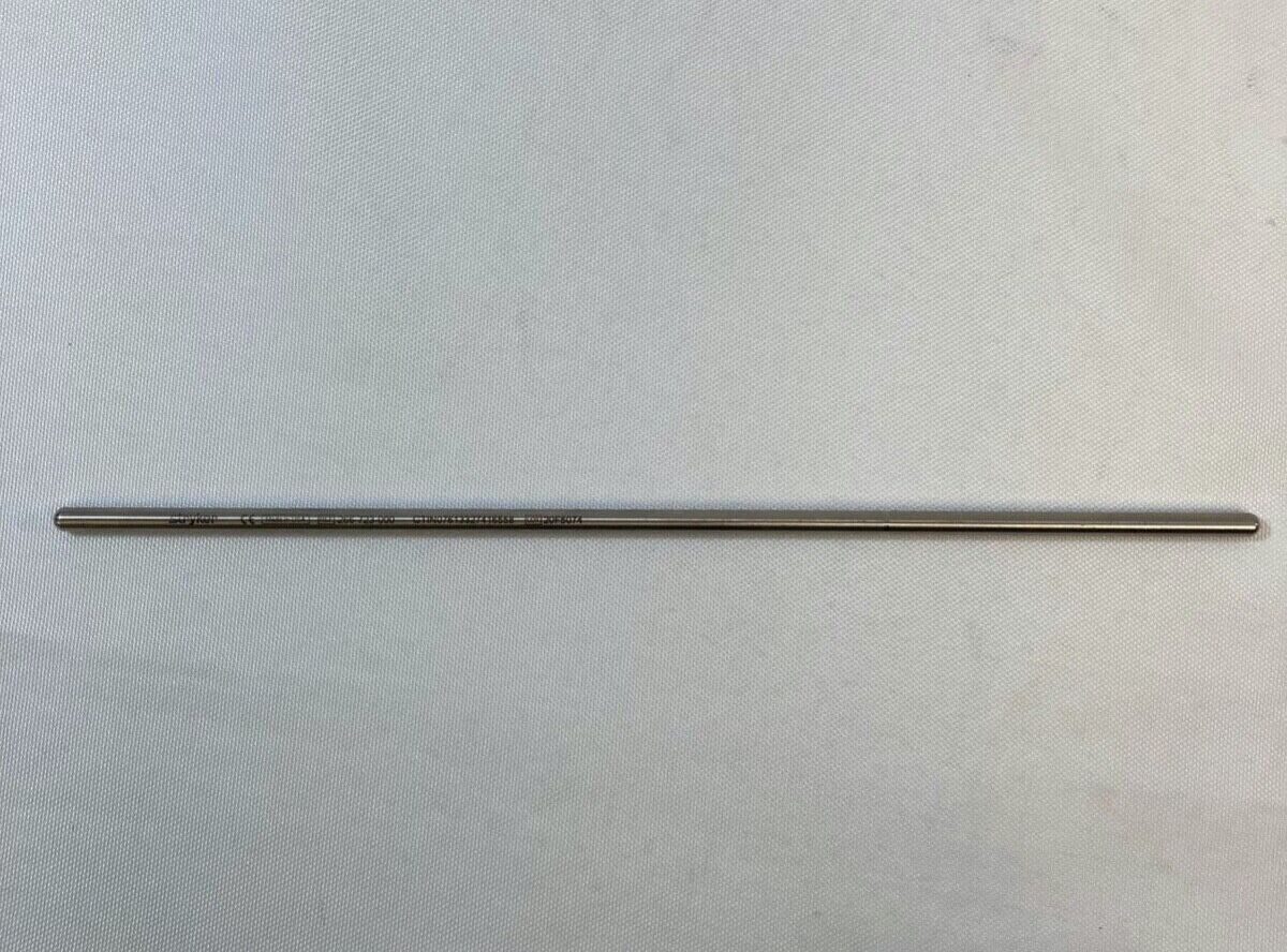 STRYKER 266-723-000 5mm x 10" Arthroscopic Switching Stick