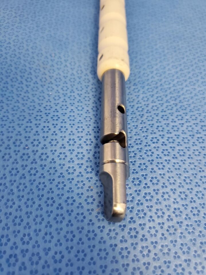 3.5mm Bender Set — photo 5