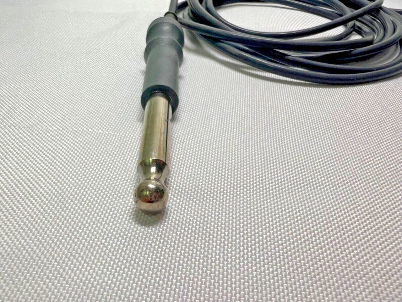 KARL STORZ 7French Ball Electrode Urology Laparoscopy Coagulating Monopolar Ball Electrode — photo 6