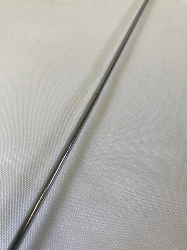 R. WOLF 8950.01 Ureteroscope — photo 6